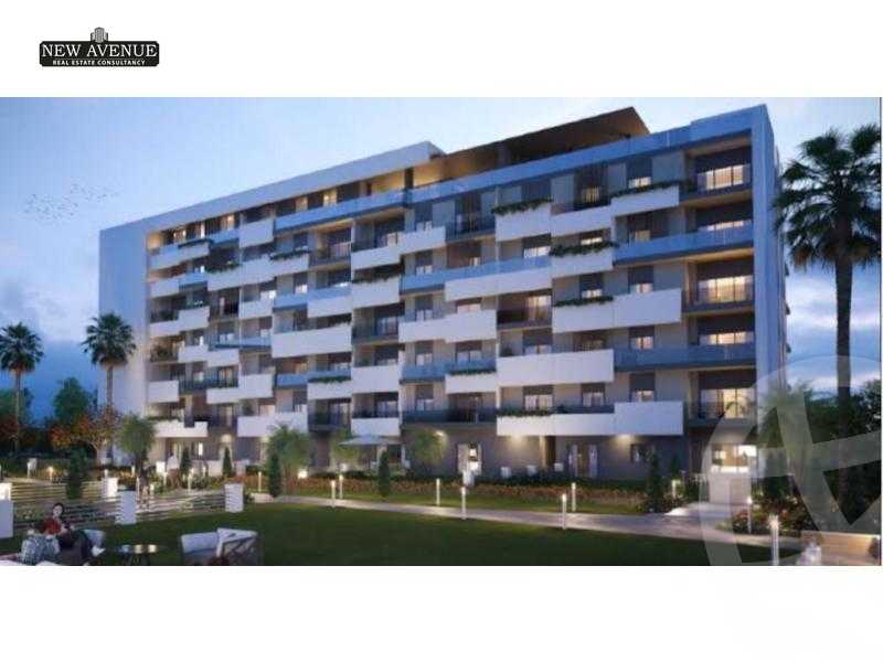 https://aqarmap.com.eg/en/listing/5908187-for-sale-cairo-el-shorouk-compounds-alborouj