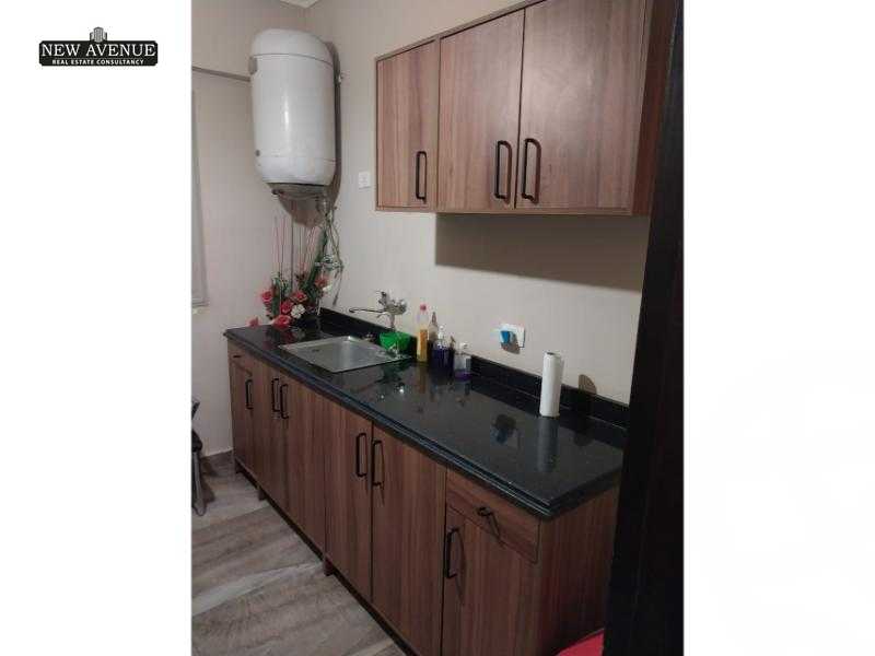 https://aqarmap.com.eg/en/listing/5909214-for-sale-cairo-new-cairo-el-banafsg-el-banafsag-omarat
