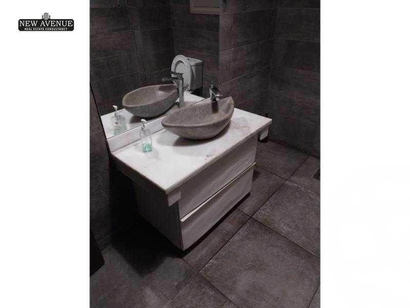 https://aqarmap.com.eg/en/listing/5909214-for-sale-cairo-new-cairo-el-banafsg-el-banafsag-omarat