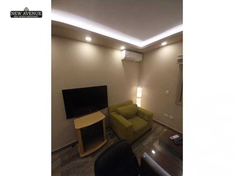 https://aqarmap.com.eg/en/listing/5909214-for-sale-cairo-new-cairo-el-banafsg-el-banafsag-omarat