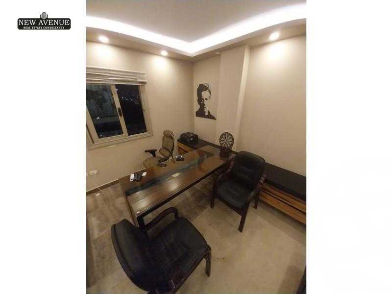 https://aqarmap.com.eg/en/listing/5909214-for-sale-cairo-new-cairo-el-banafsg-el-banafsag-omarat