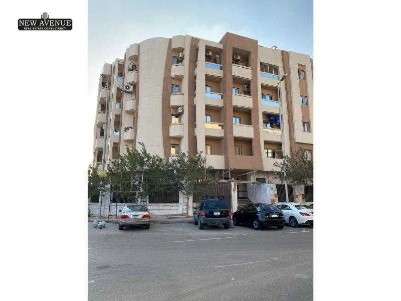 https://aqarmap.com.eg/en/listing/5909214-for-sale-cairo-new-cairo-el-banafsg-el-banafsag-omarat