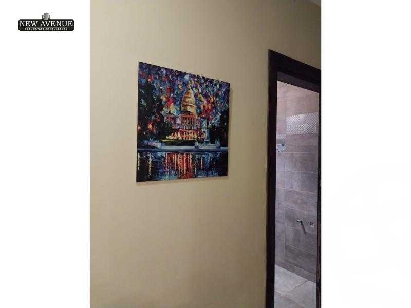 https://aqarmap.com.eg/en/listing/5909214-for-sale-cairo-new-cairo-el-banafsg-el-banafsag-omarat