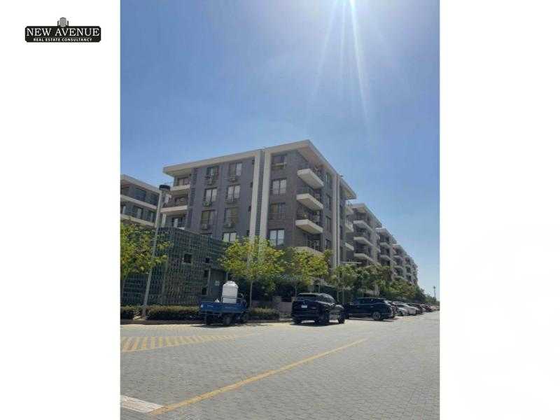 https://aqarmap.com.eg/ar/listing/5909294-for-sale-cairo-new-cairo-compounds-tag-city-taj-sultan