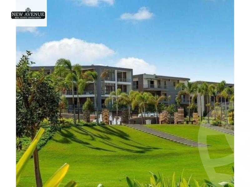 https://aqarmap.com.eg/ar/listing/5909294-for-sale-cairo-new-cairo-compounds-tag-city-taj-sultan