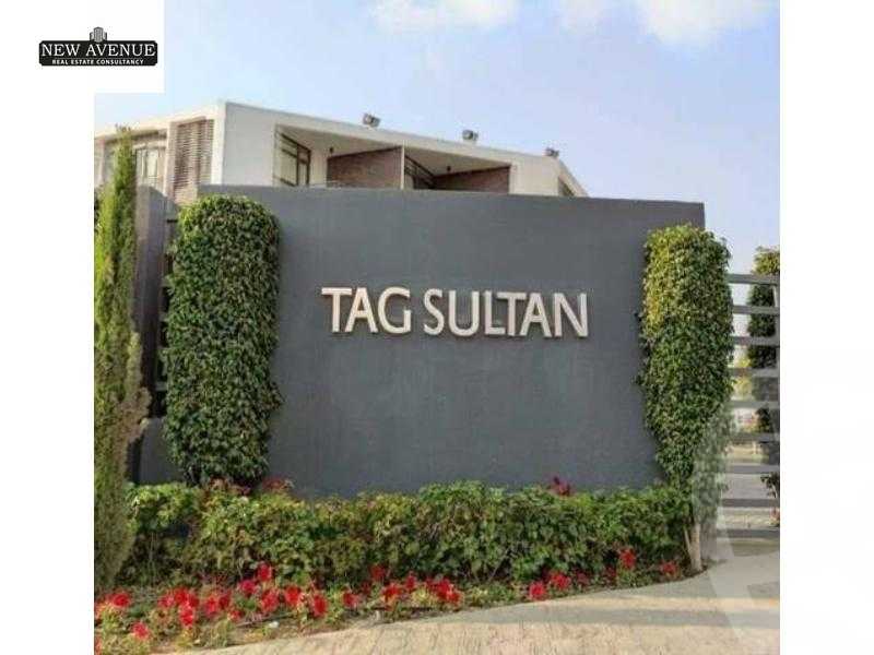https://aqarmap.com.eg/ar/listing/5909294-for-sale-cairo-new-cairo-compounds-tag-city-taj-sultan