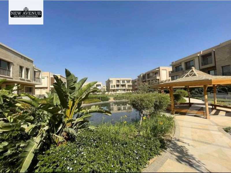 https://aqarmap.com.eg/ar/listing/5909294-for-sale-cairo-new-cairo-compounds-tag-city-taj-sultan