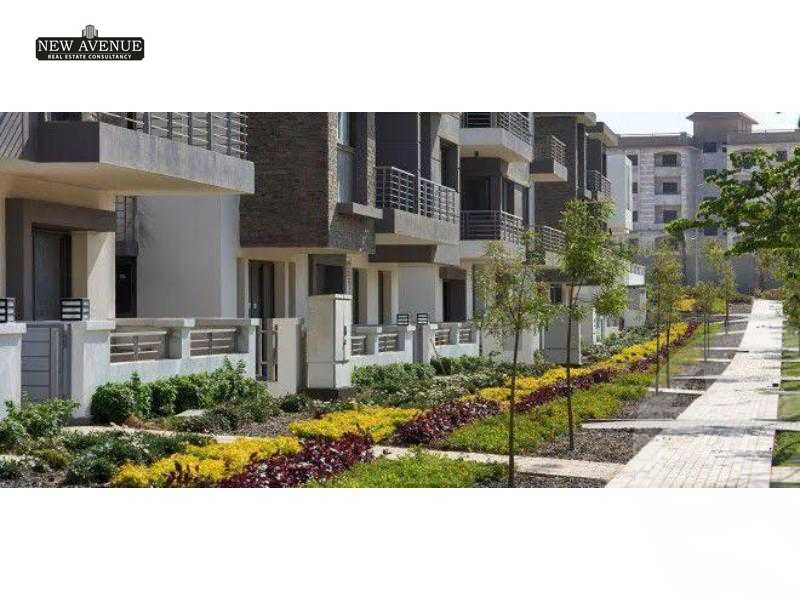 https://aqarmap.com.eg/ar/listing/5909294-for-sale-cairo-new-cairo-compounds-tag-city-taj-sultan