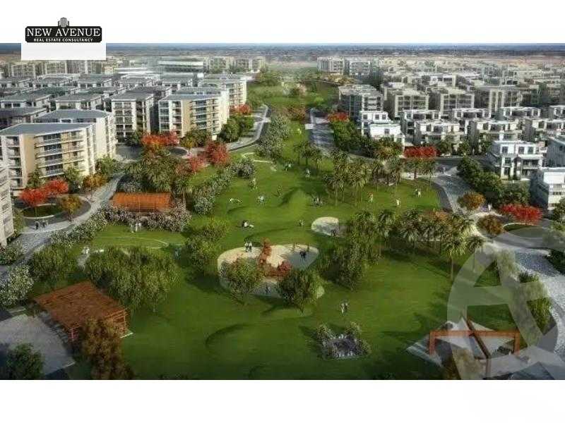 https://aqarmap.com.eg/ar/listing/5909294-for-sale-cairo-new-cairo-compounds-tag-city-taj-sultan