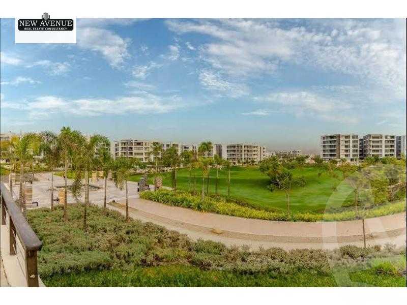 https://aqarmap.com.eg/ar/listing/5909294-for-sale-cairo-new-cairo-compounds-tag-city-taj-sultan