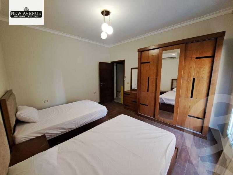 https://aqarmap.com.eg/en/listing/5909367-for-rent-cairo-new-cairo-compounds-hayati-residence