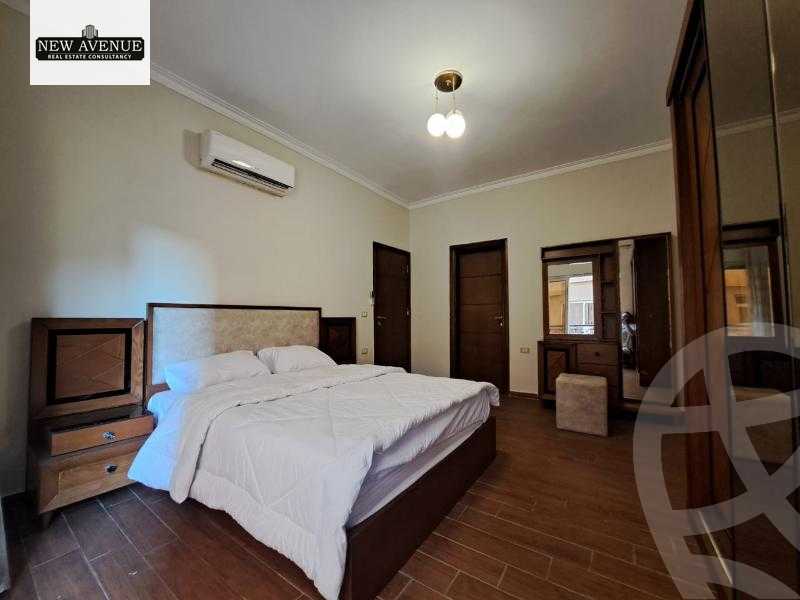https://aqarmap.com.eg/en/listing/5909367-for-rent-cairo-new-cairo-compounds-hayati-residence