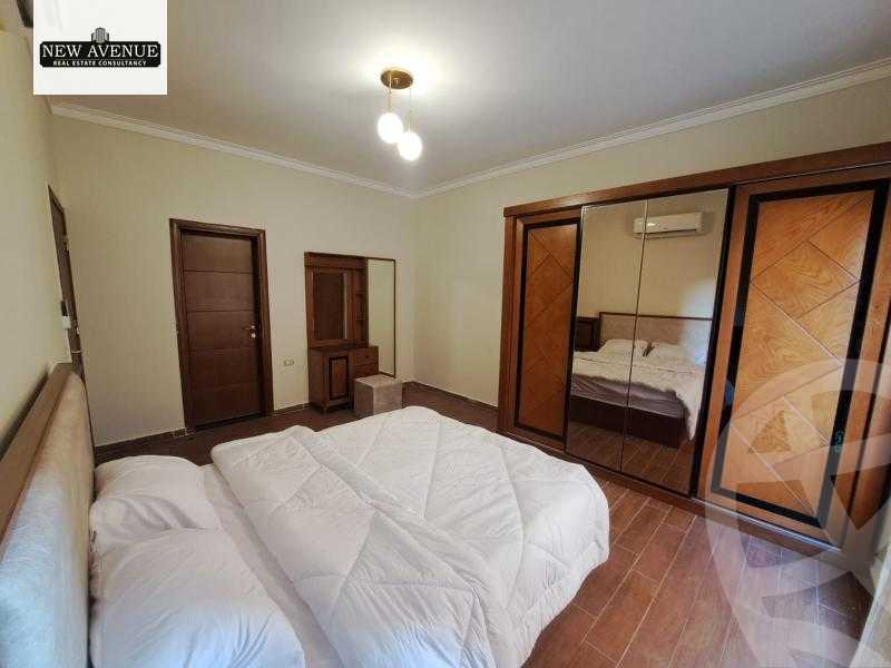 https://aqarmap.com.eg/en/listing/5909367-for-rent-cairo-new-cairo-compounds-hayati-residence