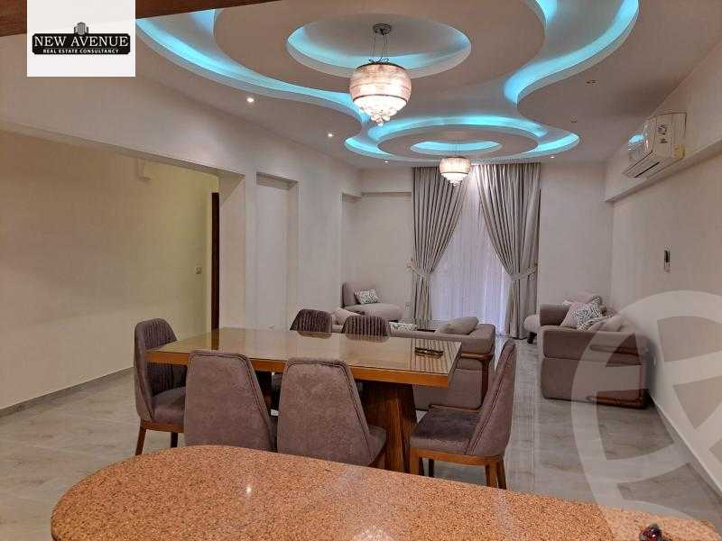 https://aqarmap.com.eg/en/listing/5909367-for-rent-cairo-new-cairo-compounds-hayati-residence