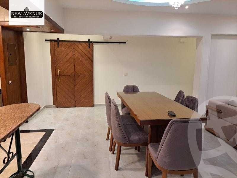 https://aqarmap.com.eg/en/listing/5909367-for-rent-cairo-new-cairo-compounds-hayati-residence