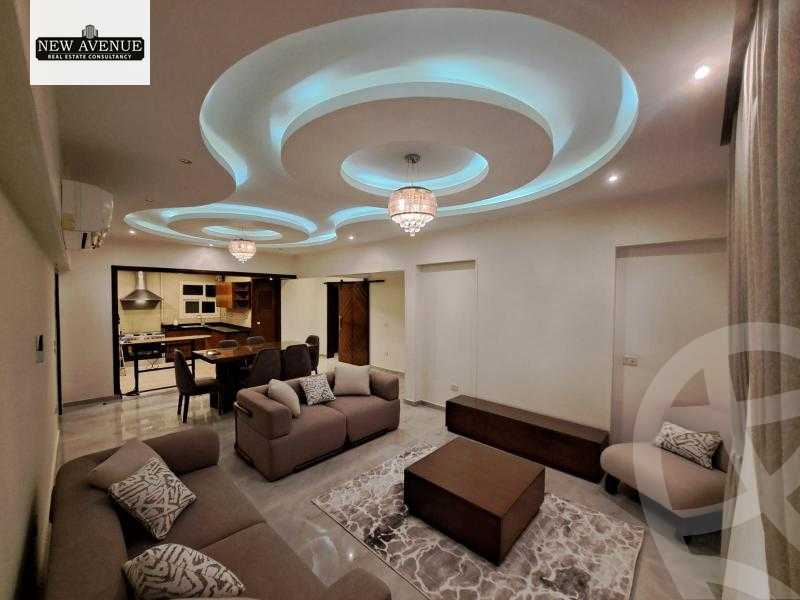 https://aqarmap.com.eg/en/listing/5909367-for-rent-cairo-new-cairo-compounds-hayati-residence