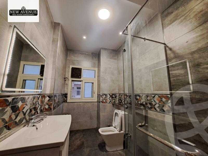 https://aqarmap.com.eg/en/listing/5909367-for-rent-cairo-new-cairo-compounds-hayati-residence