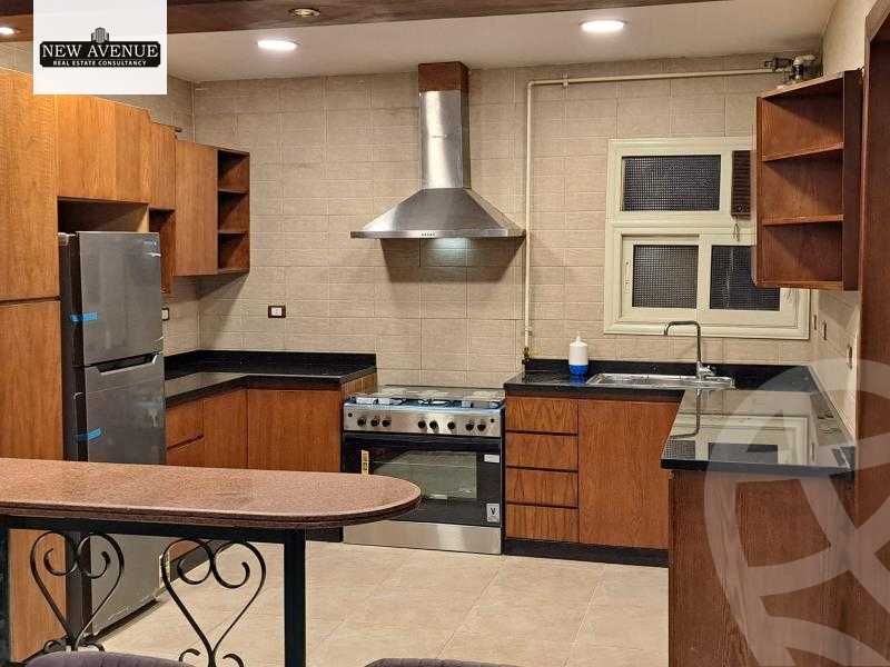 https://aqarmap.com.eg/en/listing/5909367-for-rent-cairo-new-cairo-compounds-hayati-residence