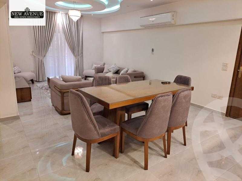 https://aqarmap.com.eg/en/listing/5909367-for-rent-cairo-new-cairo-compounds-hayati-residence
