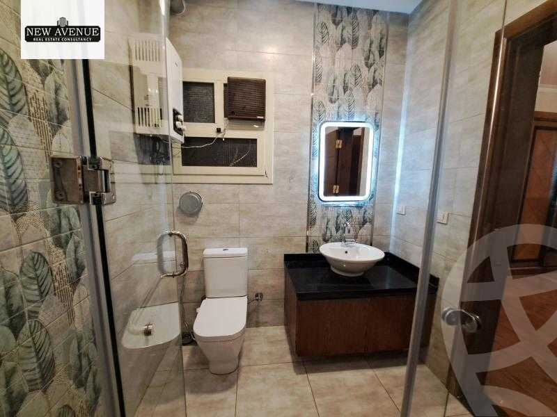 https://aqarmap.com.eg/en/listing/5909367-for-rent-cairo-new-cairo-compounds-hayati-residence