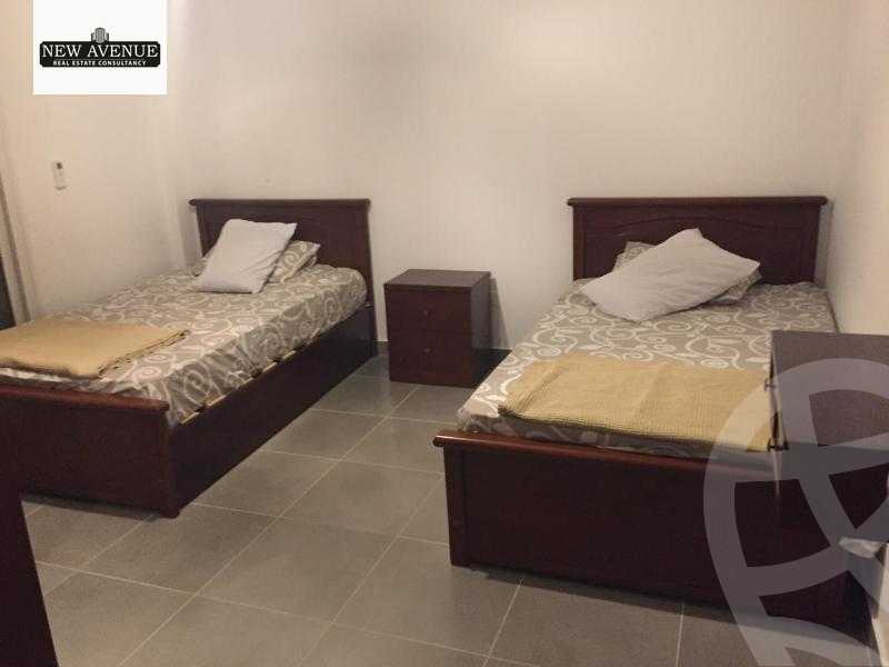 https://aqarmap.com.eg/en/listing/5909466-for-sale-north-coast-resorts-amwaj-amwaj-1