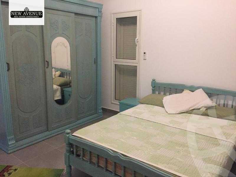 https://aqarmap.com.eg/en/listing/5909466-for-sale-north-coast-resorts-amwaj-amwaj-1