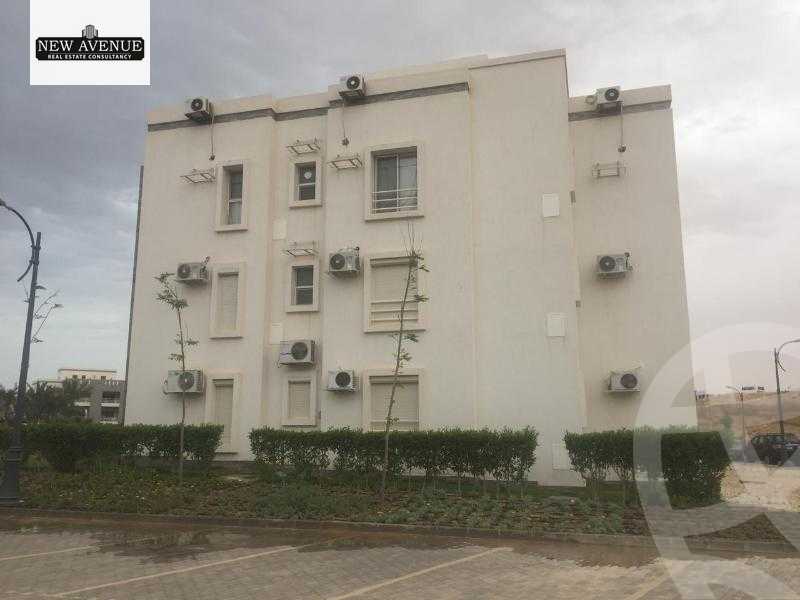 https://aqarmap.com.eg/en/listing/5909466-for-sale-north-coast-resorts-amwaj-amwaj-1