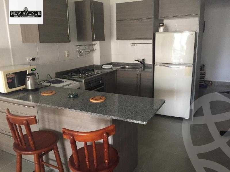 https://aqarmap.com.eg/en/listing/5909466-for-sale-north-coast-resorts-amwaj-amwaj-1