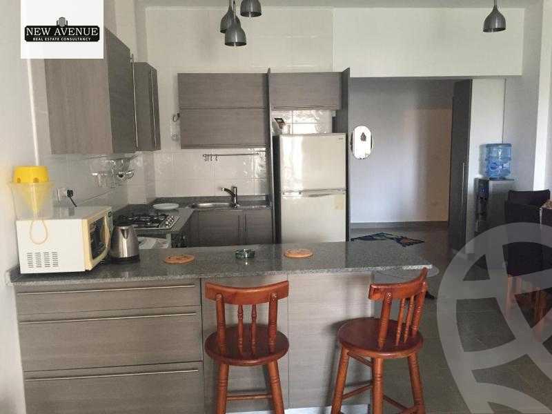https://aqarmap.com.eg/en/listing/5909466-for-sale-north-coast-resorts-amwaj-amwaj-1