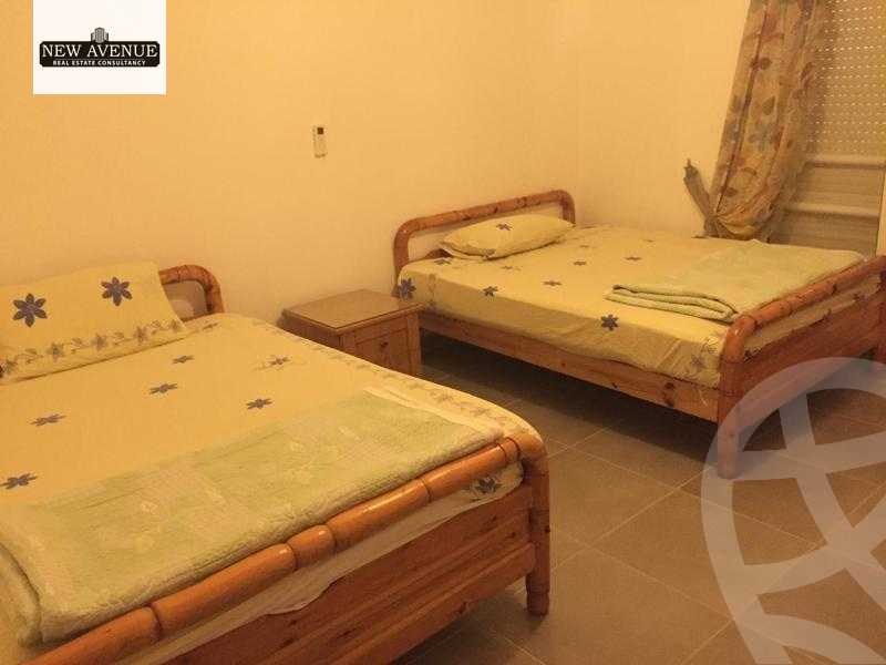 https://aqarmap.com.eg/en/listing/5909466-for-sale-north-coast-resorts-amwaj-amwaj-1
