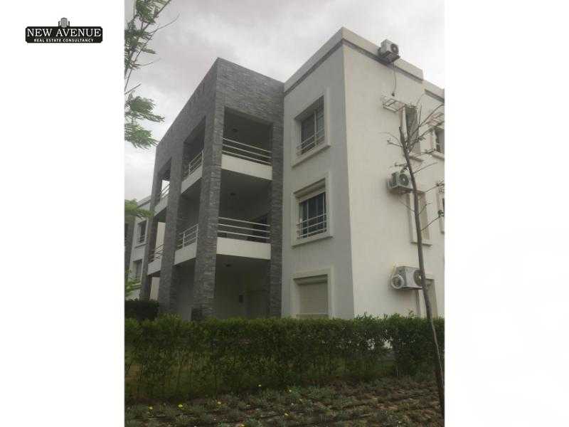 https://aqarmap.com.eg/en/listing/5909466-for-sale-north-coast-resorts-amwaj-amwaj-1