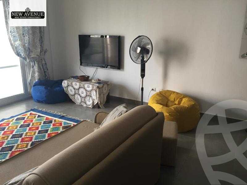 https://aqarmap.com.eg/en/listing/5909466-for-sale-north-coast-resorts-amwaj-amwaj-1