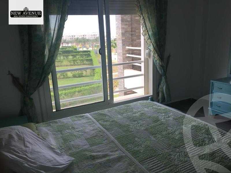 https://aqarmap.com.eg/en/listing/5909466-for-sale-north-coast-resorts-amwaj-amwaj-1