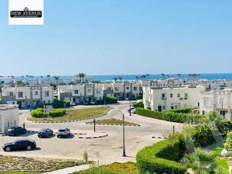 https://aqarmap.com.eg/en/listing/5909466-for-sale-north-coast-resorts-amwaj-amwaj-1