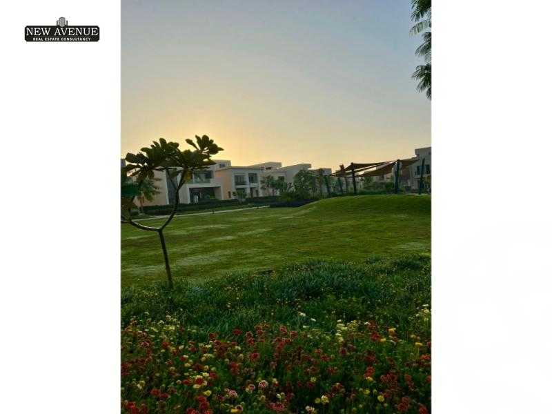 https://aqarmap.com.eg/en/listing/5909612-for-sale-cairo-6th-of-october-hadaeq-october-kmbwnd-fy-hdyq-ktwbr-o-west-tulwa-o-west