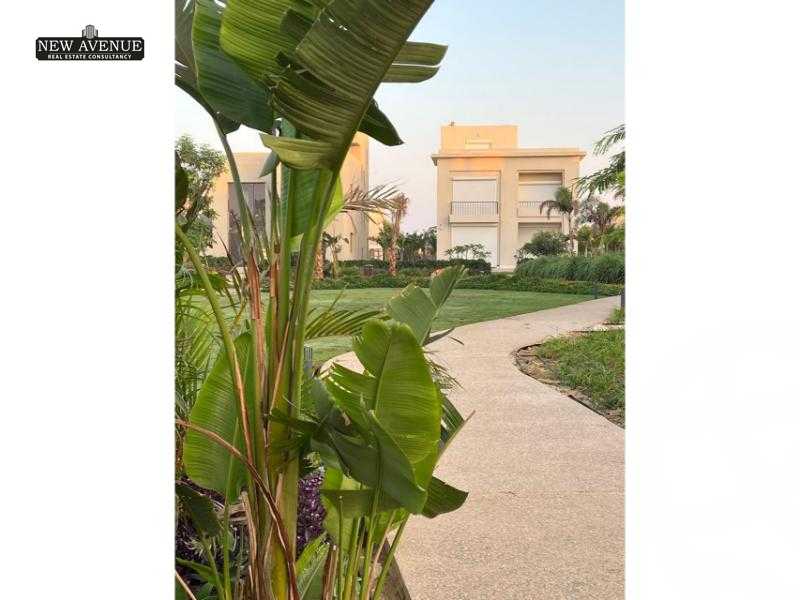 https://aqarmap.com.eg/en/listing/5909612-for-sale-cairo-6th-of-october-hadaeq-october-kmbwnd-fy-hdyq-ktwbr-o-west-tulwa-o-west