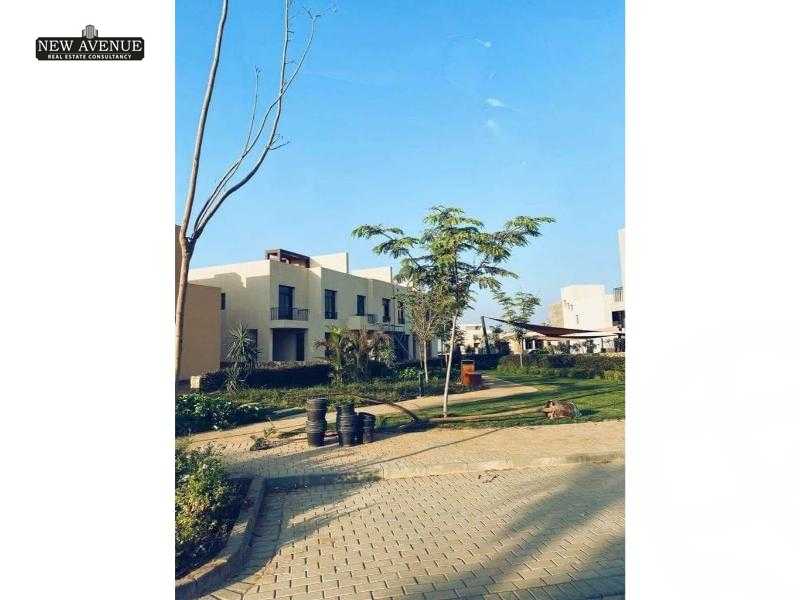 https://aqarmap.com.eg/en/listing/5909612-for-sale-cairo-6th-of-october-hadaeq-october-kmbwnd-fy-hdyq-ktwbr-o-west-tulwa-o-west