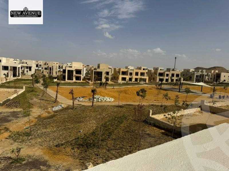 https://aqarmap.com.eg/en/listing/5909612-for-sale-cairo-6th-of-october-hadaeq-october-kmbwnd-fy-hdyq-ktwbr-o-west-tulwa-o-west