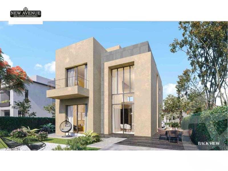 https://aqarmap.com.eg/en/listing/5909612-for-sale-cairo-6th-of-october-hadaeq-october-kmbwnd-fy-hdyq-ktwbr-o-west-tulwa-o-west