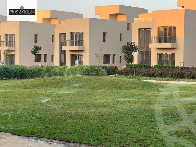 https://aqarmap.com.eg/en/listing/5909612-for-sale-cairo-6th-of-october-hadaeq-october-kmbwnd-fy-hdyq-ktwbr-o-west-tulwa-o-west