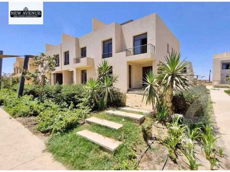 https://aqarmap.com.eg/en/listing/5909612-for-sale-cairo-6th-of-october-hadaeq-october-kmbwnd-fy-hdyq-ktwbr-o-west-tulwa-o-west