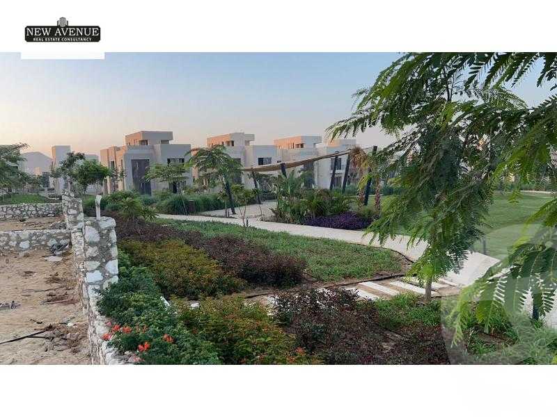 https://aqarmap.com.eg/en/listing/5909612-for-sale-cairo-6th-of-october-hadaeq-october-kmbwnd-fy-hdyq-ktwbr-o-west-tulwa-o-west