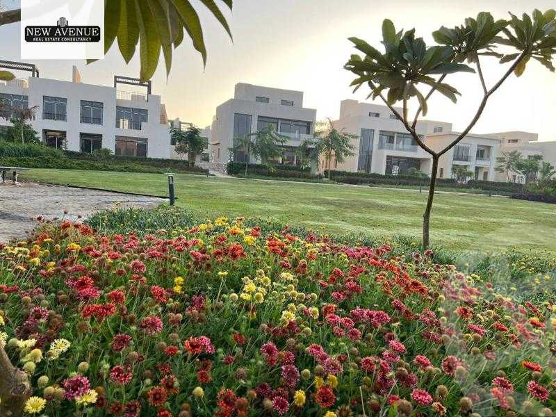 https://aqarmap.com.eg/en/listing/5909612-for-sale-cairo-6th-of-october-hadaeq-october-kmbwnd-fy-hdyq-ktwbr-o-west-tulwa-o-west