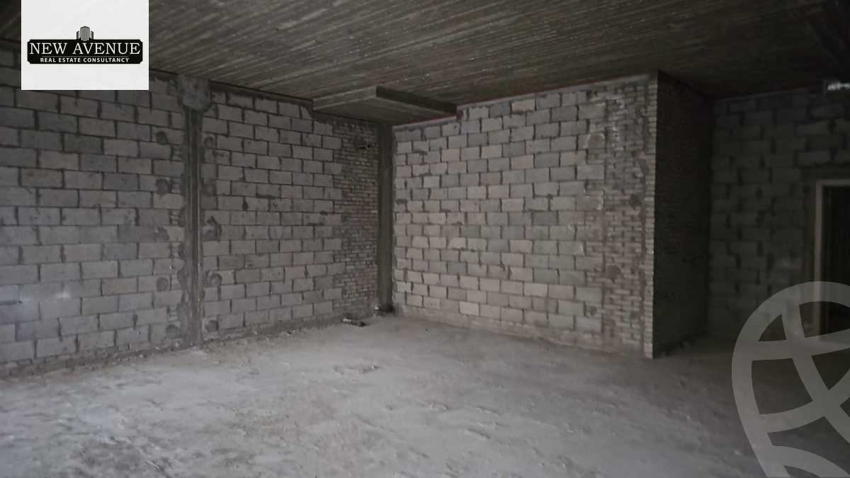 https://aqarmap.com.eg/en/listing/5909641-for-rent-cairo-new-cairo-compounds-mivida-dh-blys-mr-msr