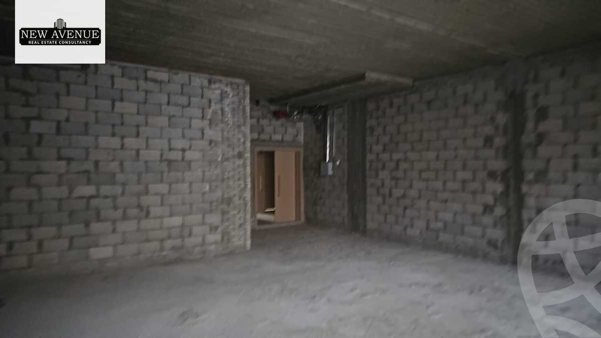 https://aqarmap.com.eg/en/listing/5909641-for-rent-cairo-new-cairo-compounds-mivida-dh-blys-mr-msr