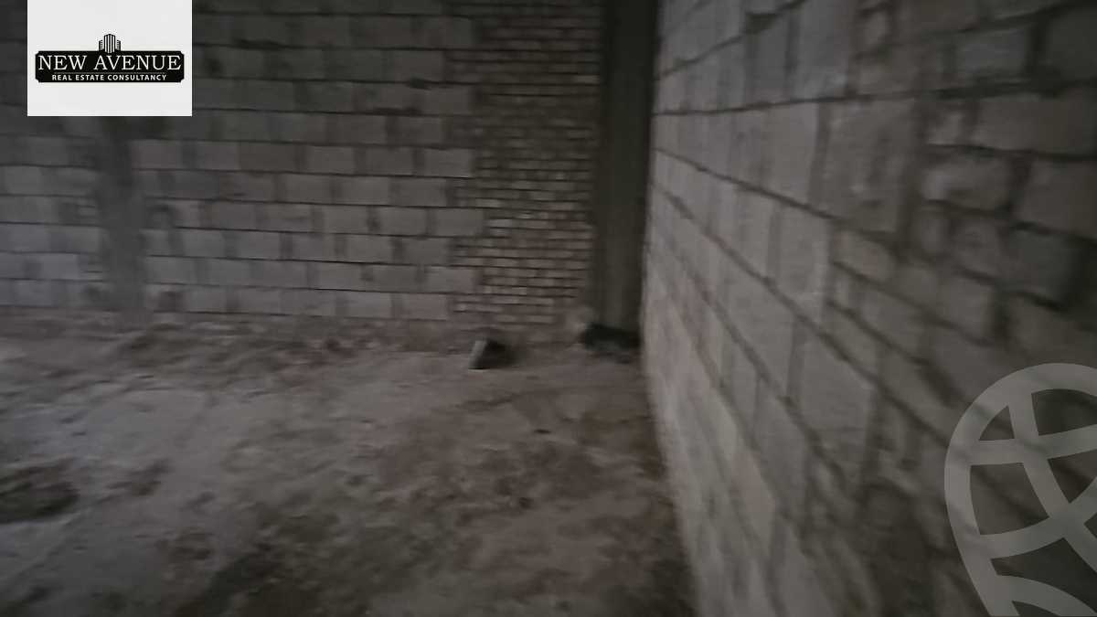 https://aqarmap.com.eg/en/listing/5909641-for-rent-cairo-new-cairo-compounds-mivida-dh-blys-mr-msr