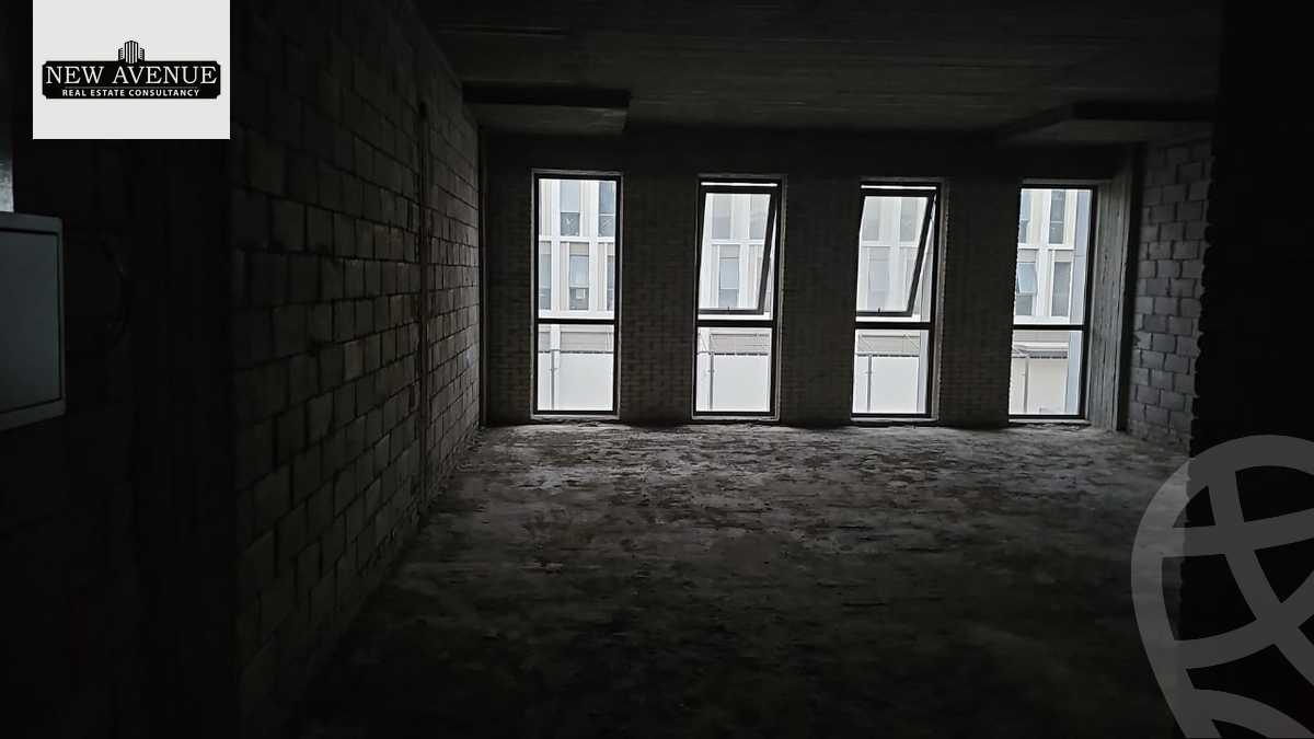 https://aqarmap.com.eg/en/listing/5909641-for-rent-cairo-new-cairo-compounds-mivida-dh-blys-mr-msr