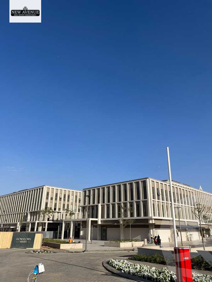 https://aqarmap.com.eg/en/listing/5909641-for-rent-cairo-new-cairo-compounds-mivida-dh-blys-mr-msr