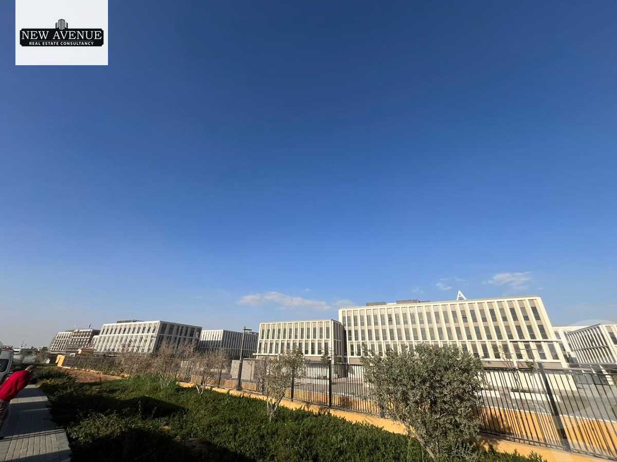 https://aqarmap.com.eg/en/listing/5909641-for-rent-cairo-new-cairo-compounds-mivida-dh-blys-mr-msr