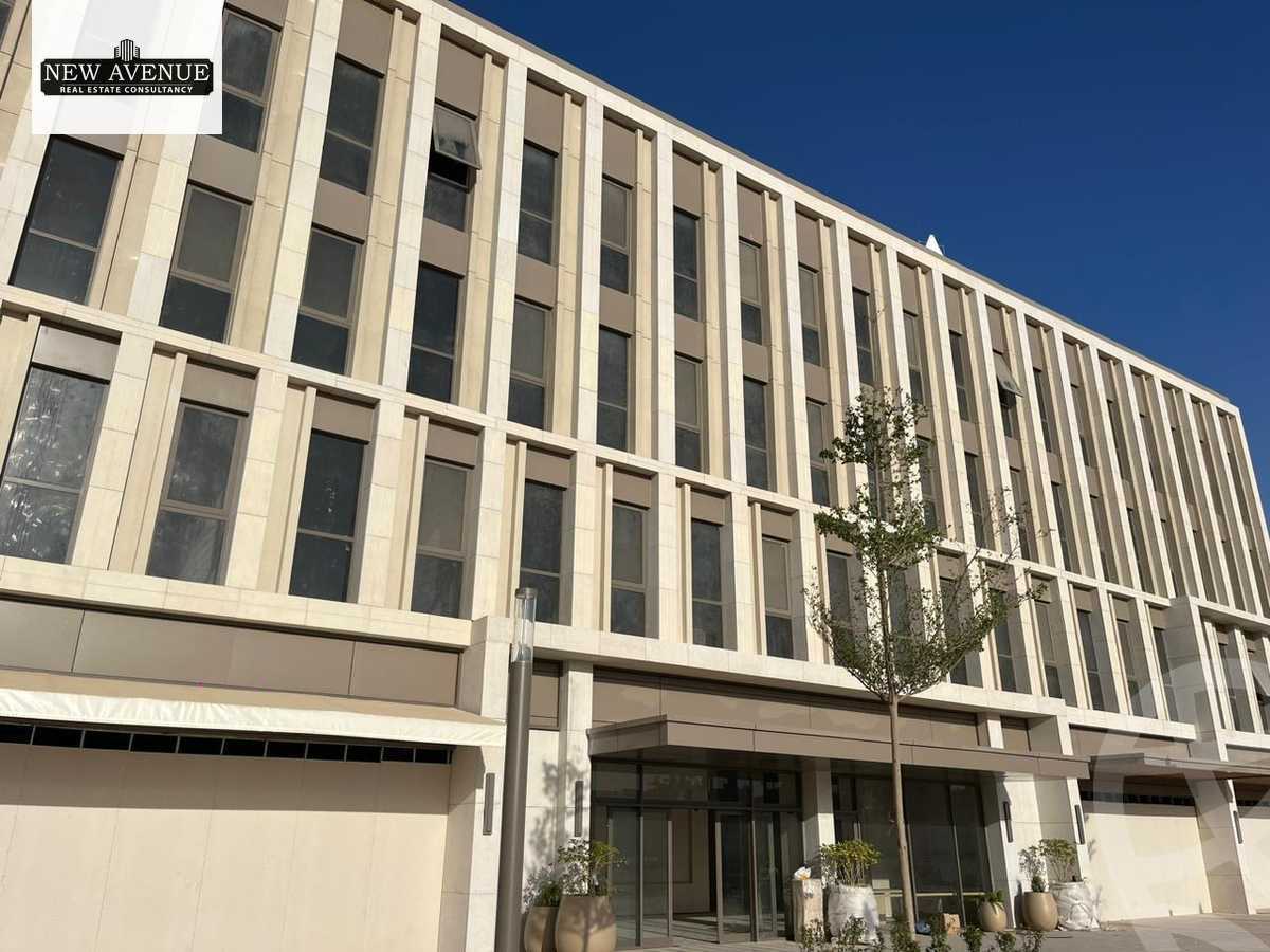 https://aqarmap.com.eg/en/listing/5909641-for-rent-cairo-new-cairo-compounds-mivida-dh-blys-mr-msr